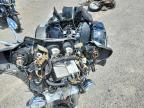 2010 Harley-Davidson Flhtcutg