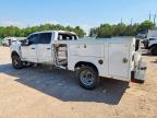 2023 Ford F350 Super Duty
