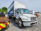 2017 Freightliner Business Class M2 BOX Truck