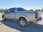 2006 Toyota Tundra Double Cab SR5