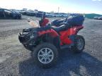 2010 Polaris Sporstman