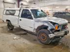 1994 GMC Sierra K1500