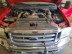 2004 Ford F250 Super Duty