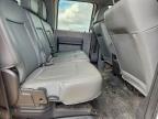 2012 Ford F350 Super Duty
