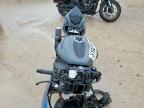 2026 Kawasaki ZX636 K