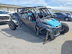 2021 Polaris RZR Utility Vehicle