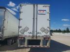 2019 Hyundai Translead Inc 2019 Hyundai Translead VI2530152-AJS DRY Van Trail