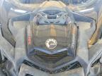 2022 Can-Am Maverick X3 Utility Vehicle