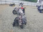 2006 Harley-Davidson Flsti