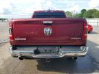 2019 Dodge 1500 Laramie