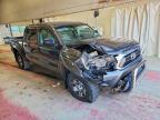 2012 Toyota Tacoma Double Cab