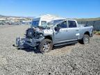 2024 Dodge RAM 2500 BIG Horn