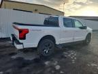2022 Ford F150 Lightning PRO