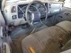1998 Chevrolet Gmt-400 C1500