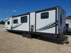 2016 Foresriver 2016 Forest River Solaire Camper