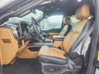 2024 Ford F350 Super Duty