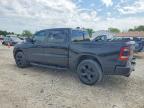 2019 Dodge RAM 1500 BIG Horn