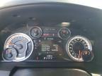 2013 Dodge RAM 1500 Sport