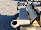 1997 Clubcar DS Electric