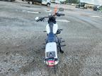 2026 Harley-Davidson Fxlrs