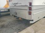 1999 Fleetwod 1999 Ford South Wind RV