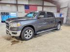 2023 Dodge RAM 1500 BIG Horn