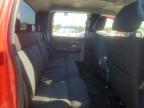2005 Ford F150 Supercrew