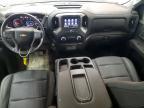 2024 Chevrolet Silverado K1500