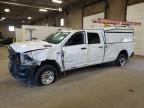 2020 Dodge RAM 2500 Tradesman
