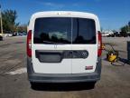 2017 Dodge RAM Promaster City ST Delivery Van