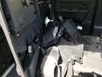 2024 Dodge RAM 3500 Tradesman