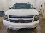 2008 Chevrolet Avalanche K1500
