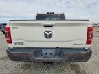 2022 Dodge RAM 2500 Longhorn