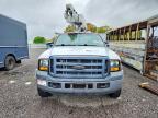 2006 Ford F450 Super Duty