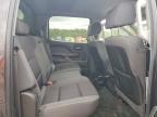 2014 GMC Sierra K1500 SLE