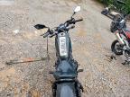 2019 Honda CMX500