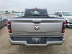 2022 Dodge RAM 1500 BIG Horn