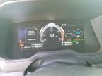 2023 Toyota Tundra Platinum HV