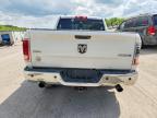 2013 Dodge 1500 Laramie