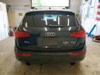 2013 Audi Q5 Premium Plus