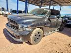 2016 Dodge RAM 1500 ST