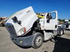 2013 Freightliner Cascadia Semi Truck
