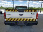 2016 Ford F150