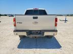 2007 Ford F150 Supercrew