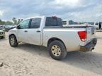2004 Nissan Titan XE
