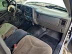 2006 Chevrolet Silverado C1500