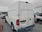 2014 Nissan NV 2500 HD S