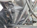1996 Harley-Davidson Fxst Custom