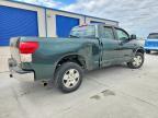 2008 Toyota Tundra Grade