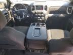 2022 Chevrolet Silverado LTD C1500 LT